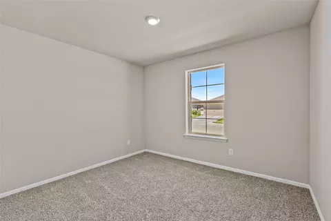 Bedroom - 529 Marsh St, Cleburne, TX 76033 photo 7 of 8