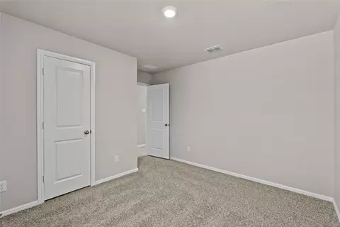 Bedroom - 529 Marsh St, Cleburne, TX 76033 photo 8 of 8