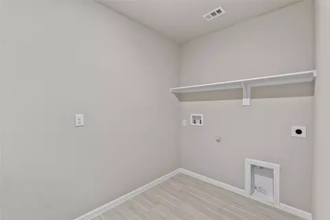 Other - 529 Marsh St, Cleburne, TX 76033 photo 3 of 3