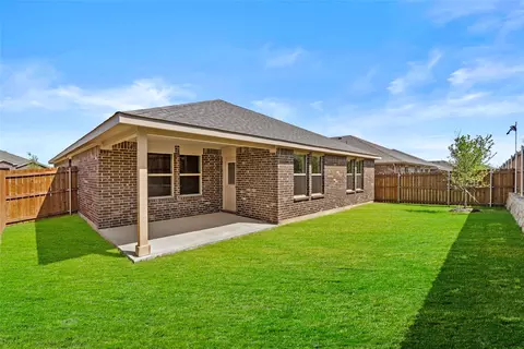 Other - 529 Marsh St, Cleburne, TX 76033 photo 1 of 3