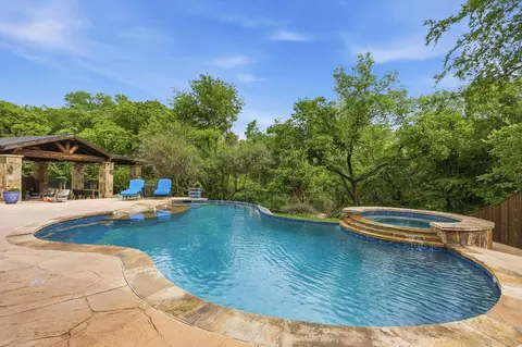 462 Copperstone Trl, Coppell, TX 75019