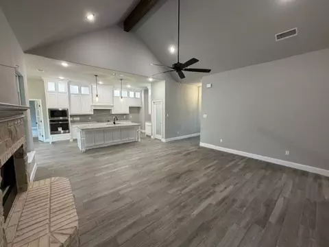 3695 Goshen Rd, Springtown, TX 76082