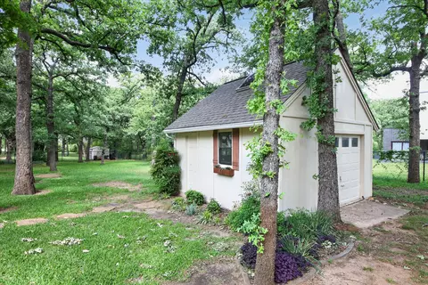 Other - 1607 N Main St, Euless, TX 76039 photo 2 of 6