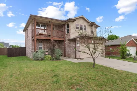 716 Margaret Dr, Mckinney, TX 75071