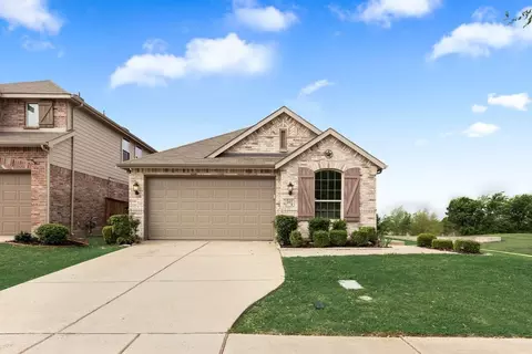 3411 Blue Granite Ln, Heartland, TX 75126