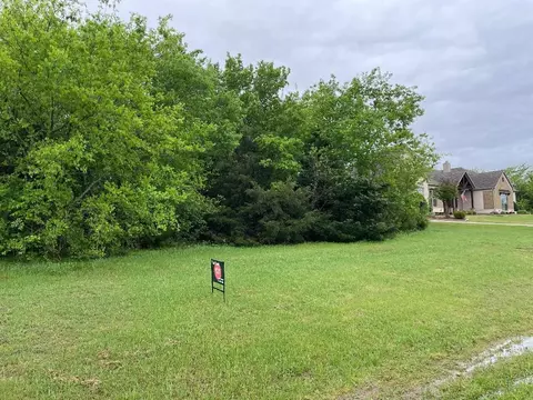 tbd Serenity Trl, Mckinney, TX 75071