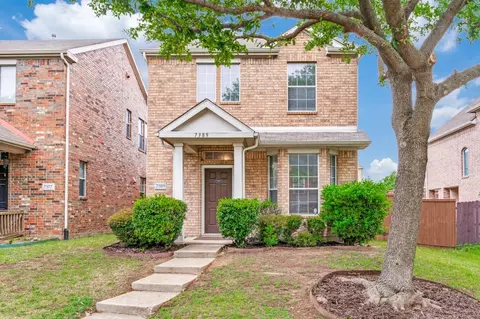 7389 Danbridge Ln, Frisco, TX 75035