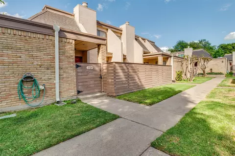 3121 Park Ln #1129, Dallas, TX 75220