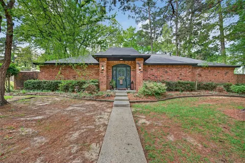 9204 Rhett Cir, Shreveport, LA 71118