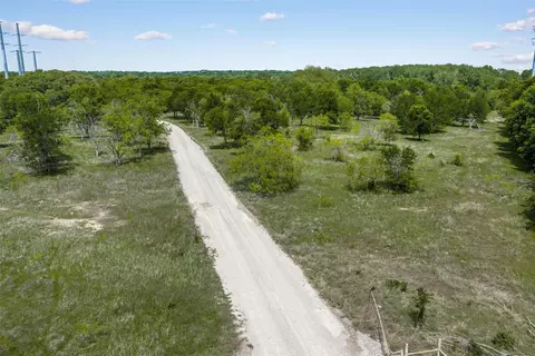 6900 Westcreek Cir, Fort Worth, TX 76133