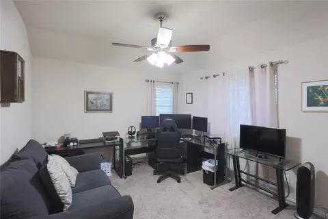 Other - 209 Park Meadows Dr, Euless, TX 76039 photo 1 of 4