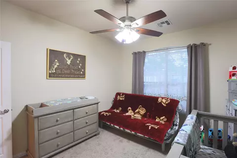 Bedroom - 209 Park Meadows Dr, Euless, TX 76039 photo 1 of 4