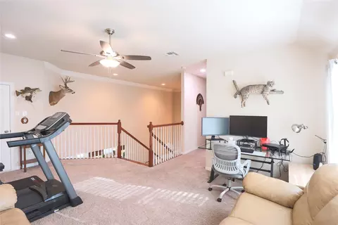 Other - 209 Park Meadows Dr, Euless, TX 76039 photo 3 of 4