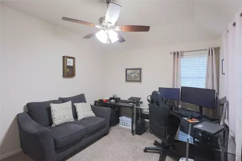 Other - 209 Park Meadows Dr, Euless, TX 76039 photo 2 of 4