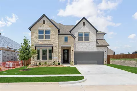 3413 Granite Rapids Rd, Mesquite, TX 75181