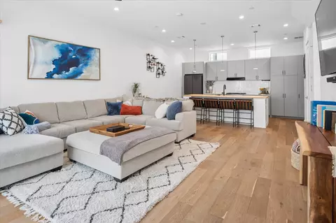 236 Melba St #103, Dallas, TX 75208