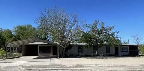 337-339 Long Dr, Del Rio, TX 78840