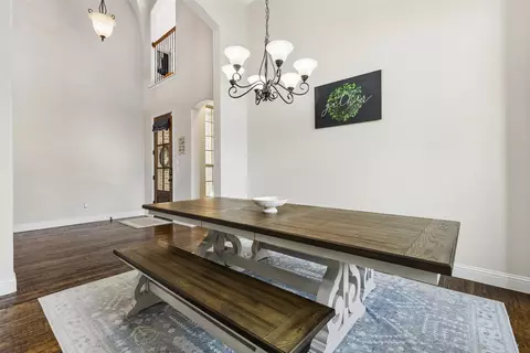 Other - 4149 Maclin Dr, Celina, TX 75009 photo 1 of 7