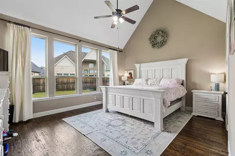 Other - 4149 Maclin Dr, Celina, TX 75009 photo 4 of 7