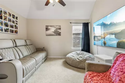 Other - 4149 Maclin Dr, Celina, TX 75009 photo 6 of 7