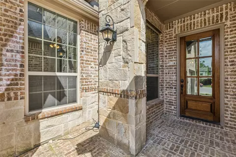 Other - 4149 Maclin Dr, Celina, TX 75009 photo 7 of 7