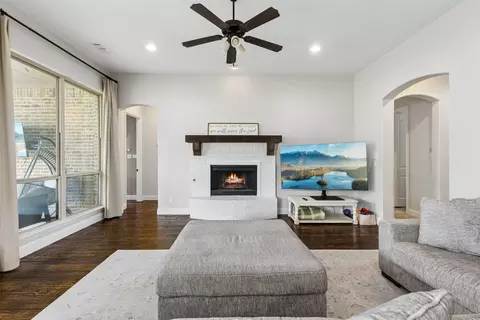 Other - 4149 Maclin Dr, Celina, TX 75009 photo 3 of 7