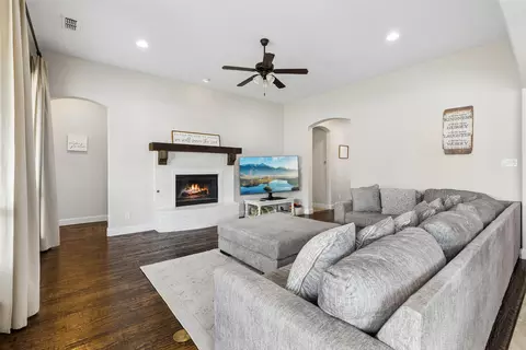 Other - 4149 Maclin Dr, Celina, TX 75009 photo 2 of 7