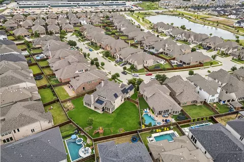 View/Area - 4149 Maclin Dr, Celina, TX 75009 photo 3 of 3