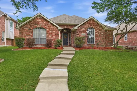 15926 Twin Cove Dr, Frisco, TX 75035