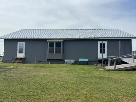 253 Lcr 432, Mexia, TX 76667