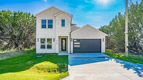 5634 5702 5624 Barkridge Van Horn Dr, Granbury, TX 76048