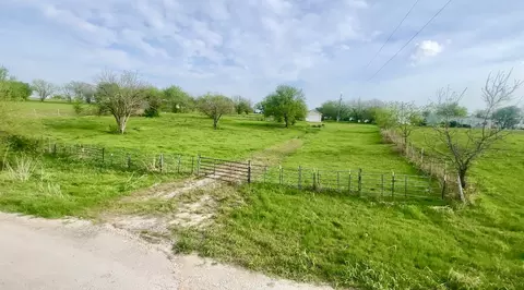 234 Private Road 4441, Rhome, TX 76078