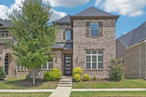 1919 Clinesmith Dr, Farmers Branch, TX 75234