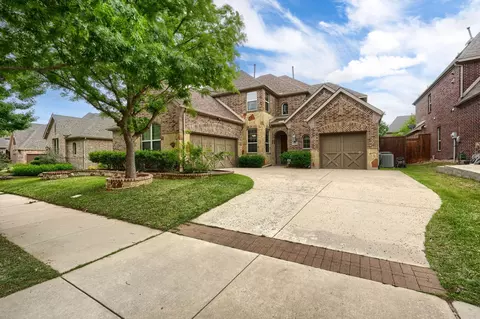 14839 Story Ln, Frisco, TX 75035