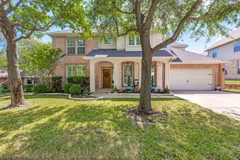 10229 Cantana Ct, Fort Worth, TX 76244