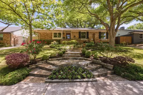 713 Laguna Dr, Richardson, TX 75080