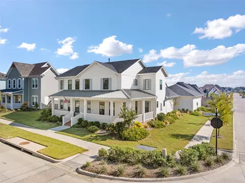 311 N Pecan Pkwy, Northlake, TX 76247