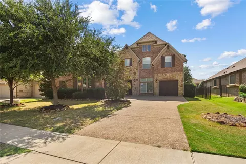 950 Woodstream Dr, Prosper, TX 75078