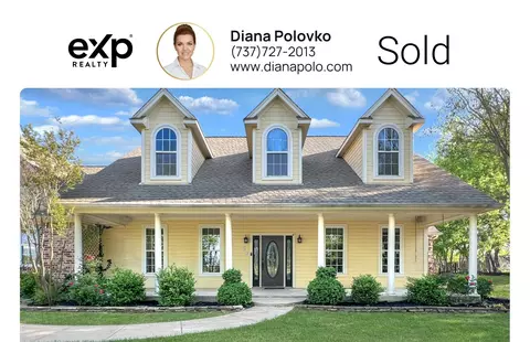 13 Austin Corners St, Rockwall, TX 75032