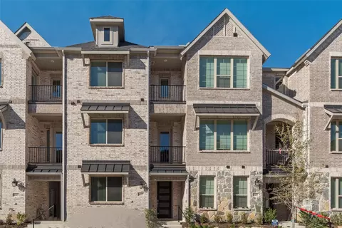 4157 Humboldt St, Frisco, TX 75034