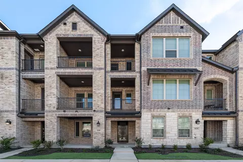 4146 Humboldt St, Frisco, TX 75034