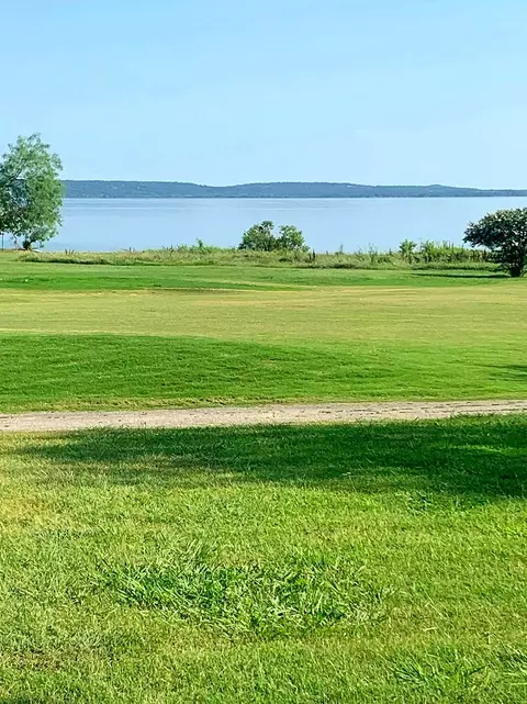 lot8 Runaway Bay Dr, Runaway Bay, TX 76426