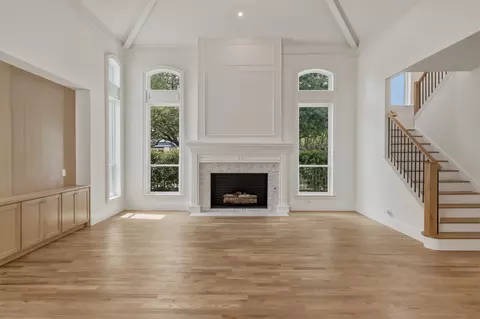 7 Royal Ter, Dallas, TX 75225