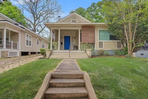 918 Fairview St, Shreveport, LA 71104