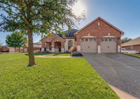 1710 Chadwick Ct, Cedar Hill, TX 75104