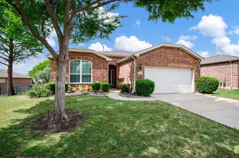 1826 Windy Hill Dr, Frisco, TX 75036