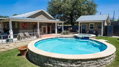 217 County Rd 102, San Saba, TX 76877
