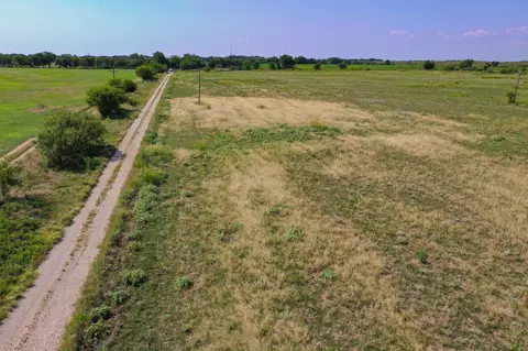 13 76 Acres Ballard Rd, Jacksboro, TX 76458