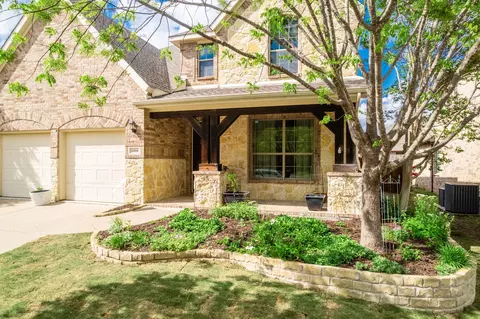 2909 Pioneer Dr, Melissa, TX 75454