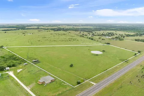 tbd Hwy 14 S, Groesbeck, TX 76642